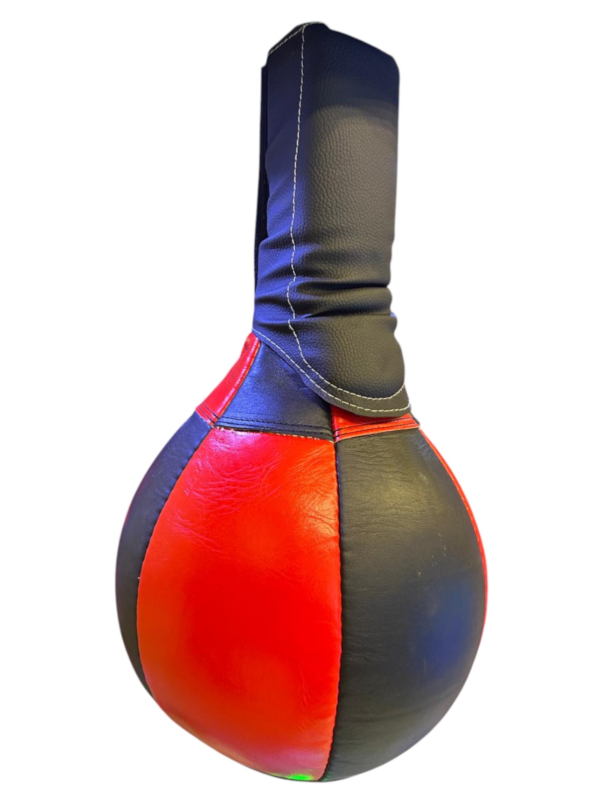 PALLONE PUGNOMETRO COMPLETO