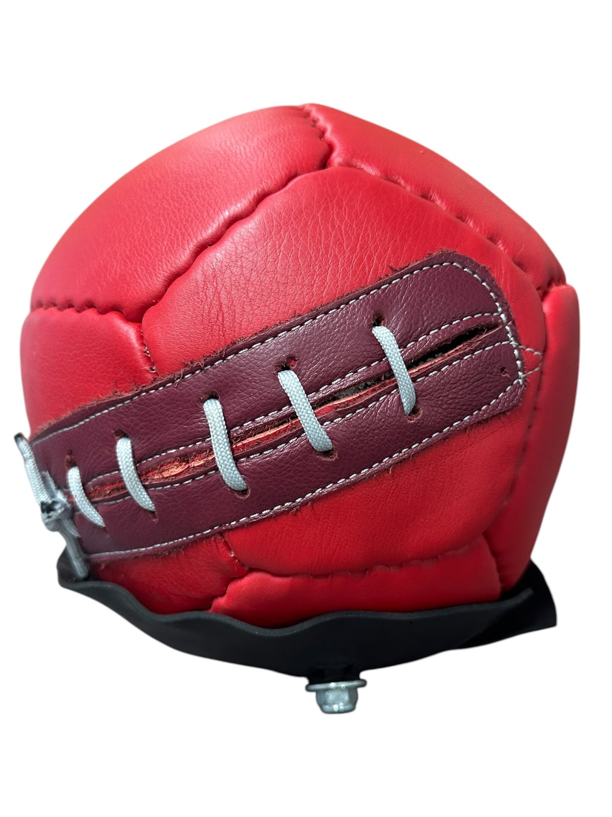 PALLONE BOXER CALCIOMETRO SG GAMES